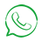 lastre online su Whatsapp