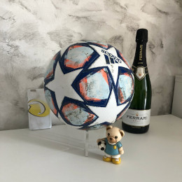Campione Sport Pallone Da Basket Composito Cordley - Misura Intermedia, Per Esterno/Interno, Gonfiabile